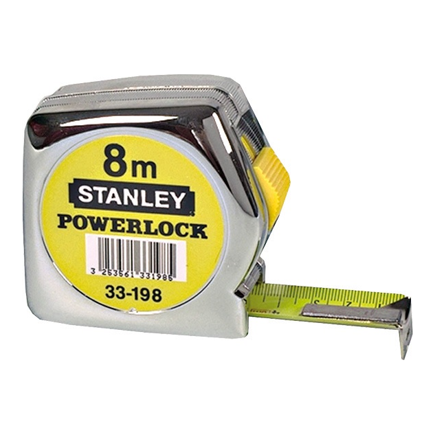 ROLMETER POWERLOCK