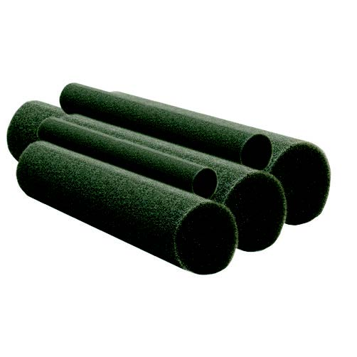 FOND DE JOINT PE CELLULAIRE FERMEE POUR SOL