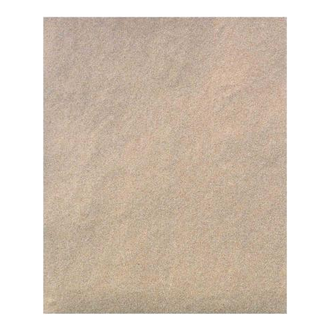 SCHUURPAPIER SILEX 230X280MM
