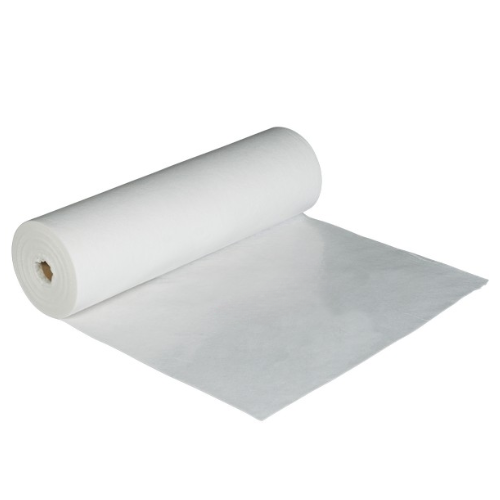 AFDEKVLIES PERMAFIX STANDARD 180GR- ZELFKLEVEND