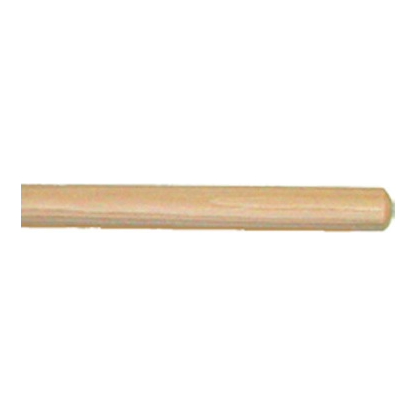 STEEL HARK 14 TANDEN