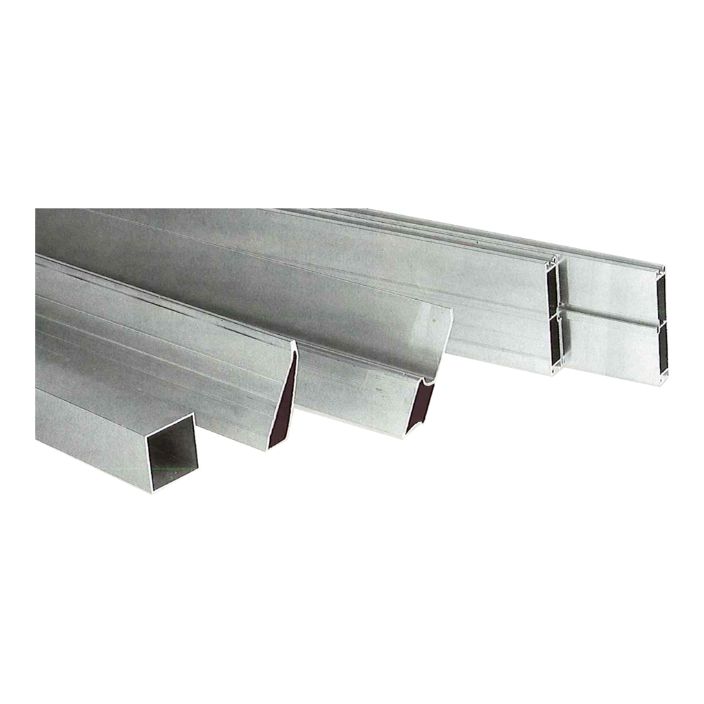 REGLE DE MACON 65X30MM 1,2MM