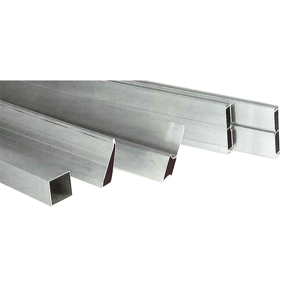 REGLE DE MACON 65X30MM 1,2MM