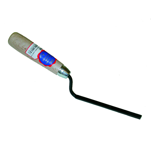 STOOTVOEGER