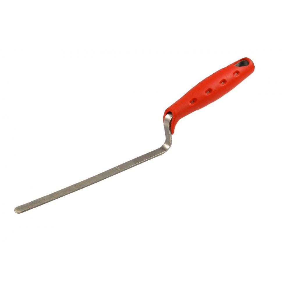 REPAROIR SOFT GRIP