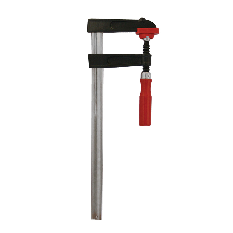 SERRE-JOINT