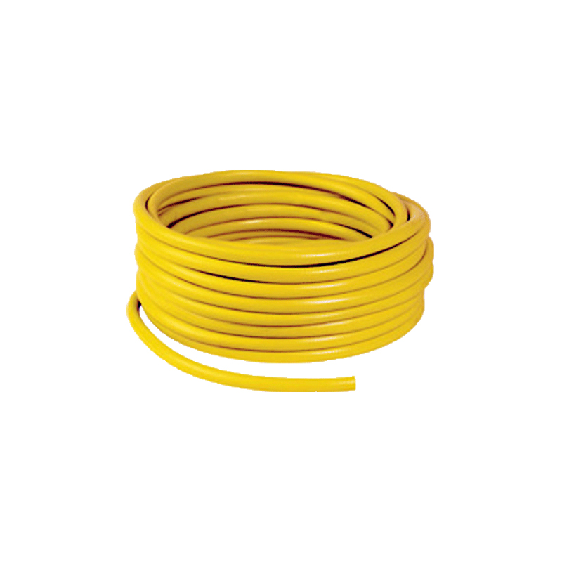 TUYAU ALFA JAUNE