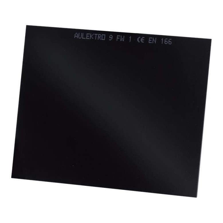 SOLDEERGLAS