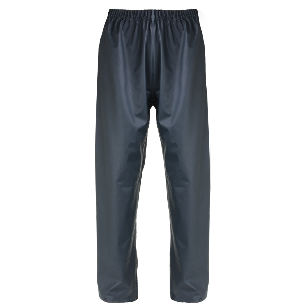 REGENPAK OSLO NAVY