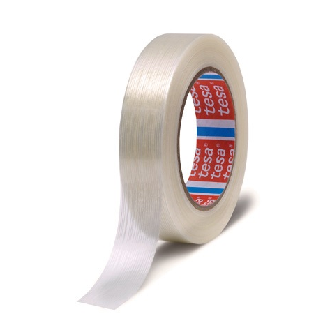 TAPE MONOFILAMENT 4590
