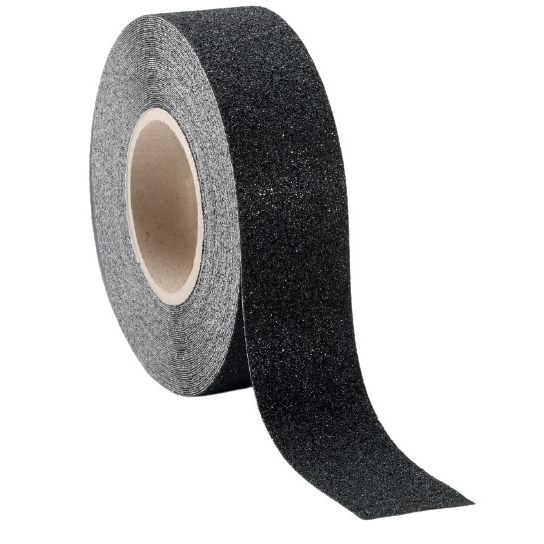 ANTISLIP