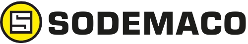 Sodemaco